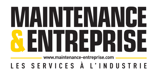 Maintenance & Entreprise