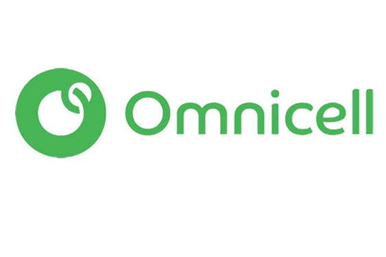 Omnicell