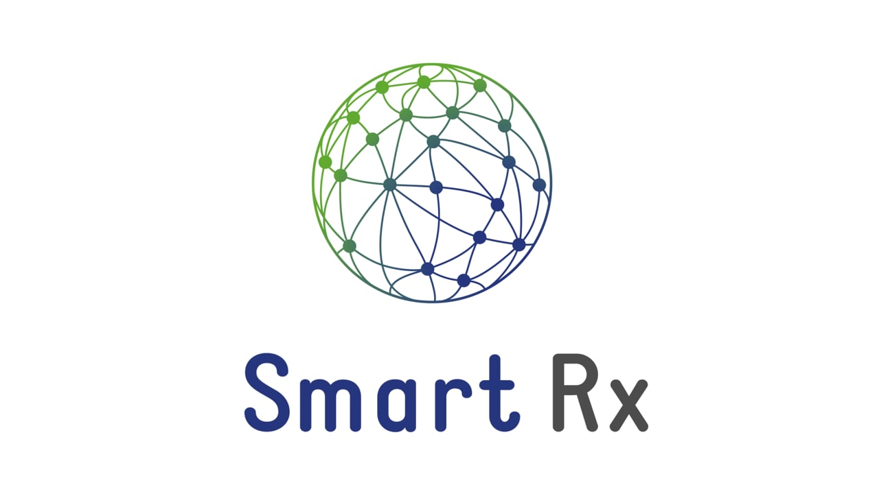 Smart RX
